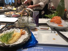 -首开·龙湖成都西宸天街