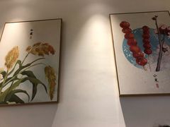 -邻家小馆(银都店)