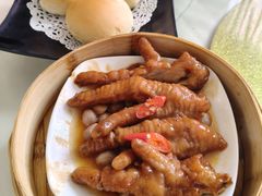 -榕江春·点心荟