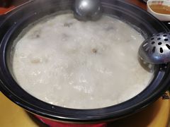-捞旺猪肚鸡(街道口店)