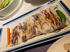 -点都德·毕德寮