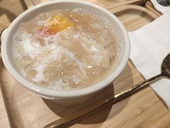 -炖物24章·顺时轻养茶(黄龙店)