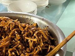 -老号牛王庙金宴面店(锦东路253号院店)