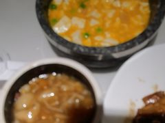 -味福记·江西小炒·南昌小吃(青山湖万达店)