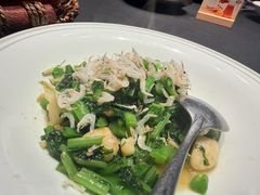 -玖味(老工人西路店)