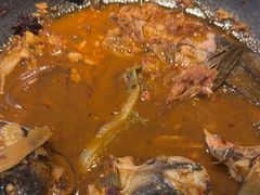 -福禄财东北菜(珠江帝景店)