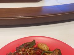 -烹湘·鲜炒湖南土菜(海珠店)