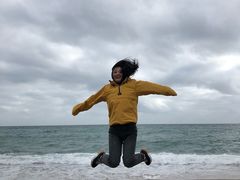 -小巴塞罗那海滩