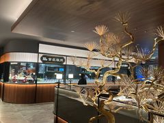 -紫阳海鲜楼·传承闽味(长乐路总店)