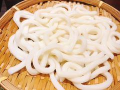 -MoMo牧场·寿喜烧专门店(长泰广场店)