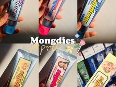 -Olive Young(明洞旗舰店)