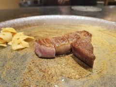 -神户牛排 石田屋(本店)