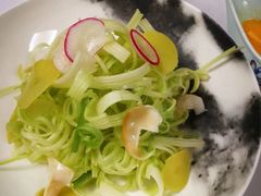 -全聚德(哈尔滨店)