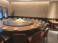 -乡里八闽·福州乡土菜(高宅店)