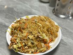 -天台小吃(新城店)