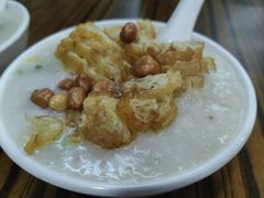 -穗银肠粉店(东川路店)