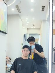 点击看大图 -纤手艺人