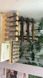 -妈妈时光机医疗产后修复(南山茂业百货店)