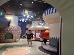 -超级奈尔宝SUPER NEOBIO(杭州星光店)