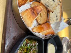 -y SEA·西班牙餐厅(阿那亚·北戴河店)