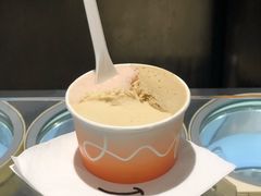 -Dip in Gelato(富民路店)
