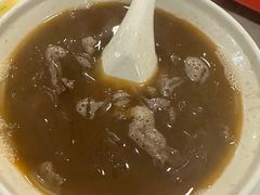 -咬不得高祖生煎·简餐(高银街店)
