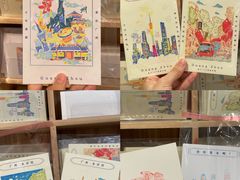-广州西关永庆坊旅游区