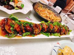 -普天和酒楼(天津之眼店)