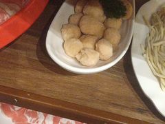 -思阁炭香火锅(学伟鑫城总店)