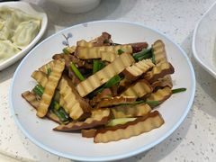 -巧克力渔家.小船海鲜家常菜(万平口店)