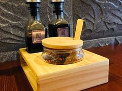 -豆爺小面(朱雀店)