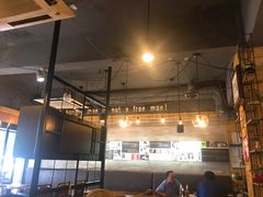 -韩礼年糕(飞虹路店)