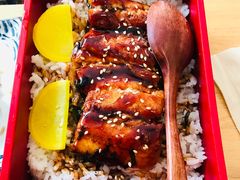 -村上一屋(望京店)