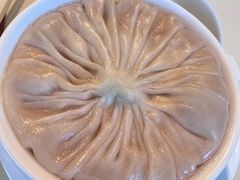 -利苑酒家(金宝店)