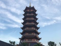 -厦门方特东方神画
