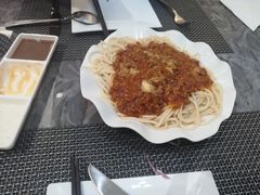 -雅戈尔富宫大酒店(观前街店)