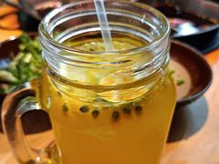 -陈陈火锅(较场口店)