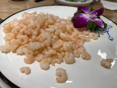 -老苏州大客堂·苏帮菜·松鼠桂鱼·苏州传统小吃(观前街人民商场店)