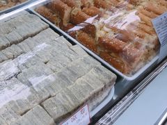 -闻酥园(大慈寺店)