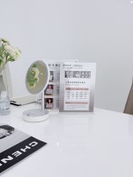 -臣丽纹眉品牌连锁