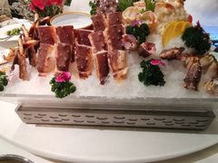 -红门金汤·港式火锅(英皇集团中心店)