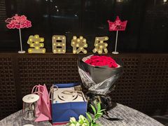 -临江宴(陆家嘴店)