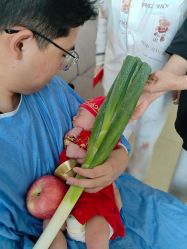 -禾馨·母婴护理月子中心(世纪大道店)