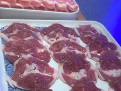 -张大嘴菜馆(庞各庄店)