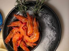 -桂满陇-十里风荷(合生汇店)