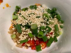 -蜀中吴养生板栗鸡(会展店)