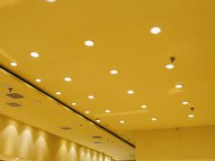 -富龙快餐店(铁西店)