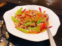 -臻悦海宴.家宴(奥体中心店)