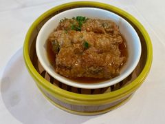 -胜记酒家·风味线(南山花园城店)