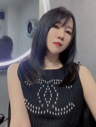 -SEBASTIAN塞巴斯汀